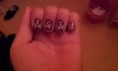 /album/nails-arts-konad-/a2012-06-09-22-37-02-copie-jpg/